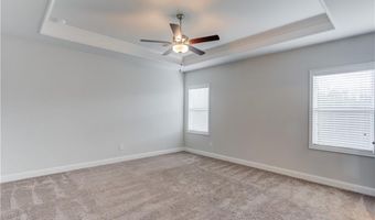 4029 Brookmont Way, Auburn, GA 30011