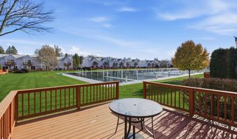 140 Kenyon, Algonac, MI 48001