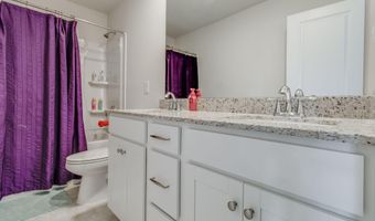 237 Shadowbrook Way, Camden, SC 29020