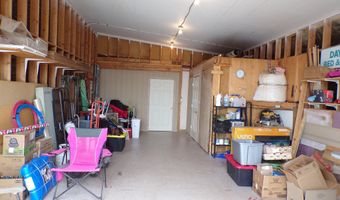 44247 Olive St, Bouse, AZ 85325