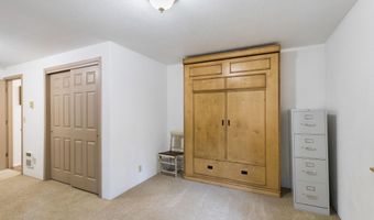 59895 Cheyenne Rd, Bend, OR 97702