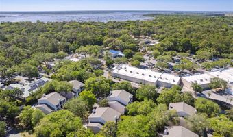 4746 GULFSTREAM Ct 11, Amelia Island, FL 32034
