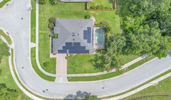274 WEKIVA POINTE Cir, Apopka, FL 32712