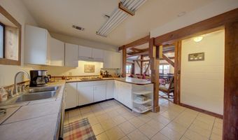 43115 FM 1703, Alpine, TX 79830