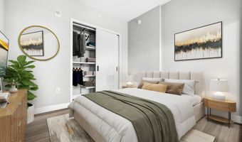 1300 4TH St SE 901, Washington, DC 20003