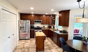8047 Lavelle Rd, Athens, OH 45701