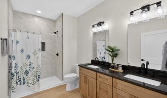 0- Lot 15 Fox Hall Dr, Amherst, VA 24521
