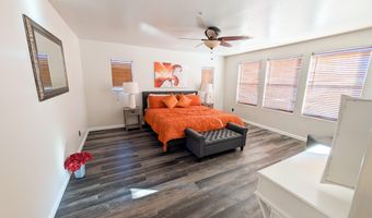 455 PHELPS Dr, Clarkdale, AZ 86324