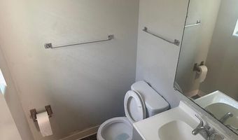 2129 Balfour St, Augusta, GA 30906