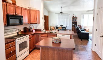 1569 W Cottonwood Canyon Dr, Benson, AZ 85602