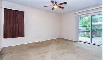1454 Pine Valley Blvd, Ann Arbor, MI 48104
