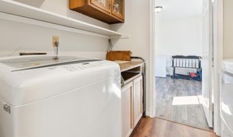 602 VIEWTOWN Rd, Amissville, VA 20106