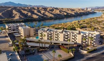 1611 Highway 95 A301, Bullhead City, AZ 86442