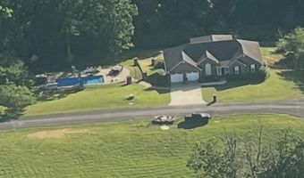 57 PINE St, Addison, AL 35540