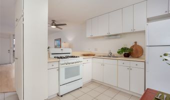 98-080 Uao Pl B7, Aiea, HI 96701