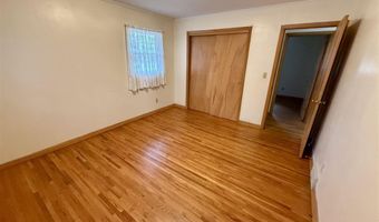 313 S 2nd St W, Aurora, MN 55705