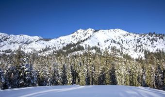 xxxxx Alpine Meadows Road, Alpine Meadows, CA 96146