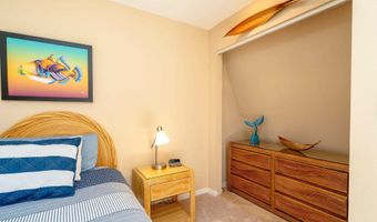 2777 S Kihei Rd L204, Kihei, HI 96753