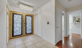 6744 Mountridge Dr, Las Vegas, NV 89110