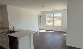 9200 W DEBBIE Ln, Arizona City, AZ 85123
