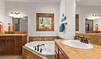 387 WHISPERING PINES Cir, Blue River, CO 80424