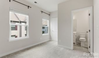 408 Tristram Ln, Charlotte, NC 28205