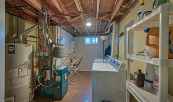 1302 Stampede Ave, Cody, WY 82414