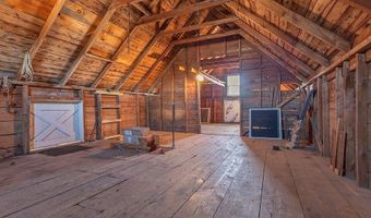 1357 Indian River Rd, Addison, ME 04606