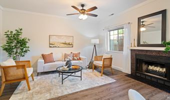 1758 Marlow Rd, Santa Rosa, CA 95401