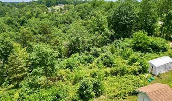 0 HWY 52 W, Beattyville, KY 41311
