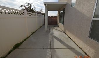 6175 Tillman Crest Ave, Las Vegas, NV 89139