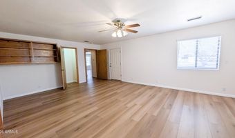 1300 E SHARPS Trl, Camp Verde, AZ 86322