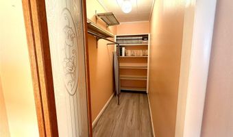 605 E Park Ave, Anaconda, MT 59711