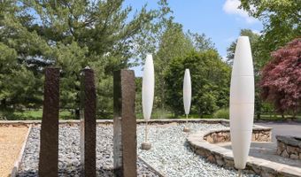 21333 RUBLE Rd, Boonsboro, MD 21713
