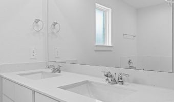 1707 Zander Ct Plan: Kingston, Alvin, TX 77511