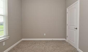 9170 Hedley Way E, Avon, IN 46123