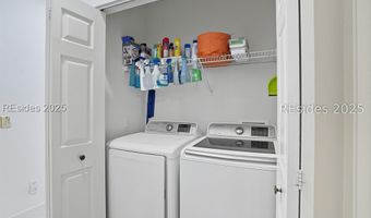 65 Lazy Daisy Dr, Bluffton, SC 29909