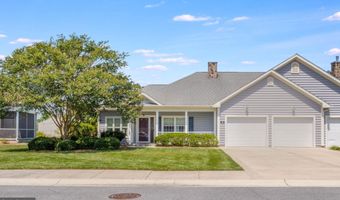 4 FRANKENBERRY Dr 138, Georgetown, DE 19947