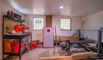 533 Cuyahoga St, Akron, OH 44310