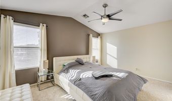 9133 Murmuring Tide Ave, Las Vegas, NV 89148