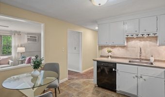 32 Spencer Rd 36M, Boxborough, MA 01719