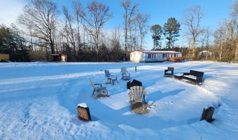 653 GRYGO Rd, Marydel, DE 19964