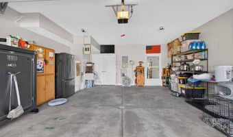 125 Cardinal Ln, Alexandria, IN 46001