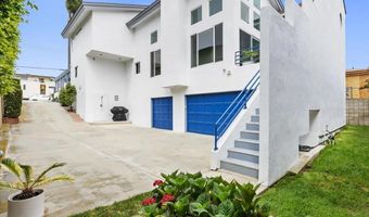 3960 Garfield St, Carlsbad, CA 92008