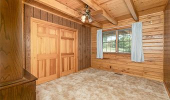 27932 337th Ct, Adel, IA 50003