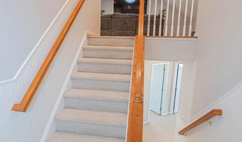 12133 LANDINGS Blvd, Berlin, MD 21811