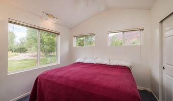 9 CHAMISA, Castle Valley, UT 84532