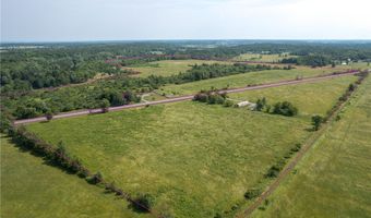 26367 Old State Rd, Alexandria, NY 13679
