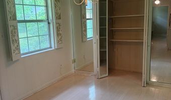 502 Byron Plantation Rd, Albany, GA 31721