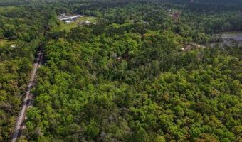 43053 State Highway 225, Bay Minette, AL 36507